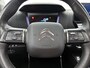 Citroën E-C4 Shine 136pk 50 kWh Automaat | 1ste Eigenaar | Schuif-/Kanteldak | Elektrisch Verselb. Bestuurdersstoel | Head-Up Display | Winter-Pakket | Adaptieve Cruise Control | Camera | Full-LED | 18"LMV |