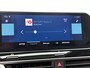 Citroën E-C4 Shine 136pk 50 kWh Automaat | 1ste Eigenaar | Schuif-/Kanteldak | Elektrisch Verselb. Bestuurdersstoel | Head-Up Display | Winter-Pakket | Adaptieve Cruise Control | Camera | Full-LED | 18"LMV |