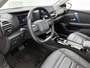 Citroën E-C4 Shine 136pk 50 kWh Automaat | 1ste Eigenaar | Schuif-/Kanteldak | Elektrisch Verselb. Bestuurdersstoel | Head-Up Display | Winter-Pakket | Adaptieve Cruise Control | Camera | Full-LED | 18"LMV |