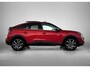 Citroën E-C4 Shine 136pk 50 kWh Automaat | 1ste Eigenaar | Schuif-/Kanteldak | Elektrisch Verselb. Bestuurdersstoel | Head-Up Display | Winter-Pakket | Adaptieve Cruise Control | Camera | Full-LED | 18"LMV |