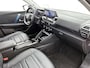 Citroën E-C4 Shine 136pk 50 kWh Automaat | 1ste Eigenaar | Schuif-/Kanteldak | Elektrisch Verselb. Bestuurdersstoel | Head-Up Display | Winter-Pakket | Adaptieve Cruise Control | Camera | Full-LED | 18"LMV |