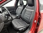 Citroën E-C4 Shine 136pk 50 kWh Automaat | 1ste Eigenaar | Schuif-/Kanteldak | Elektrisch Verselb. Bestuurdersstoel | Head-Up Display | Winter-Pakket | Adaptieve Cruise Control | Camera | Full-LED | 18"LMV |