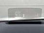 Citroën E-C4 Shine 136pk 50 kWh Automaat | 1ste Eigenaar | Schuif-/Kanteldak | Elektrisch Verselb. Bestuurdersstoel | Head-Up Display | Winter-Pakket | Adaptieve Cruise Control | Camera | Full-LED | 18"LMV |