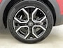 Citroën E-C4 Shine 136pk 50 kWh Automaat | 1ste Eigenaar | Schuif-/Kanteldak | Elektrisch Verselb. Bestuurdersstoel | Head-Up Display | Winter-Pakket | Adaptieve Cruise Control | Camera | Full-LED | 18"LMV |