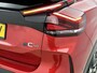 Citroën E-C4 Shine 136pk 50 kWh Automaat | 1ste Eigenaar | Schuif-/Kanteldak | Elektrisch Verselb. Bestuurdersstoel | Head-Up Display | Winter-Pakket | Adaptieve Cruise Control | Camera | Full-LED | 18"LMV |