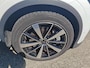 Polestar 2 Long Range Single Motor 231pk [ PILOT PLUS+PANO+H/K AUDIO+STOEL/STUURWIELVERWARMING ]