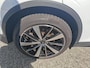 Polestar 2 Long Range Single Motor 231pk [ PILOT PLUS+PANO+H/K AUDIO+STOEL/STUURWIELVERWARMING ]