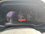 Polestar 2 Long Range Single Motor 231pk [ PILOT PLUS+PANO+H/K AUDIO+STOEL/STUURWIELVERWARMING ]