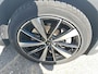 Polestar 2 Long Range Single Motor 231pk [ PILOT PLUS+PANO+H/K AUDIO+STOEL/STUURWIELVERWARMING ]