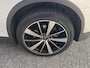 Polestar 2 Long Range Single Motor 231pk [ PILOT PLUS+PANO+H/K AUDIO+STOEL/STUURWIELVERWARMING ]