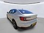 Polestar 2 Long Range Single Motor 231pk [ PILOT PLUS+PANO+H/K AUDIO+STOEL/STUURWIELVERWARMING ]