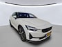 Polestar 2 Long Range Single Motor 231pk [ PILOT PLUS+PANO+H/K AUDIO+STOEL/STUURWIELVERWARMING ]