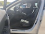 Polestar 2 Long Range Single Motor 231pk [ PILOT PLUS+PANO+H/K AUDIO+STOEL/STUURWIELVERWARMING ]