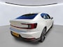 Polestar 2 Long Range Single Motor 231pk [ PILOT PLUS+PANO+H/K AUDIO+STOEL/STUURWIELVERWARMING ]