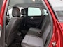 Opel Crossland 1.2 Turbo Elegance | Automaat |Trekhaak | Achteruitrijcamera | Parkeersensoren | Stoelverwarming | Stuurverwarming | Keyless entry en start