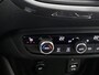 Opel Crossland 1.2 Turbo Elegance | Automaat |Trekhaak | Achteruitrijcamera | Parkeersensoren | Stoelverwarming | Stuurverwarming | Keyless entry en start