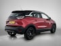 Opel Crossland 1.2 Turbo Elegance | Automaat |Trekhaak | Achteruitrijcamera | Parkeersensoren | Stoelverwarming | Stuurverwarming | Keyless entry en start
