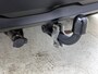 Opel Crossland 1.2 Turbo Elegance | Automaat |Trekhaak | Achteruitrijcamera | Parkeersensoren | Stoelverwarming | Stuurverwarming | Keyless entry en start