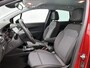 Opel Crossland 1.2 Turbo Elegance | Automaat |Trekhaak | Achteruitrijcamera | Parkeersensoren | Stoelverwarming | Stuurverwarming | Keyless entry en start