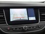 Opel Crossland 1.2 Turbo Elegance | Automaat |Trekhaak | Achteruitrijcamera | Parkeersensoren | Stoelverwarming | Stuurverwarming | Keyless entry en start