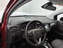 Opel Crossland 1.2 Turbo Elegance | Automaat |Trekhaak | Achteruitrijcamera | Parkeersensoren | Stoelverwarming | Stuurverwarming | Keyless entry en start