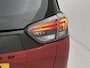Opel Crossland 1.2 Turbo Elegance | Automaat |Trekhaak | Achteruitrijcamera | Parkeersensoren | Stoelverwarming | Stuurverwarming | Keyless entry en start