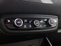 Opel Crossland 1.2 Turbo Elegance | Automaat |Trekhaak | Achteruitrijcamera | Parkeersensoren | Stoelverwarming | Stuurverwarming | Keyless entry en start