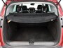 Opel Crossland 1.2 Turbo Elegance | Automaat |Trekhaak | Achteruitrijcamera | Parkeersensoren | Stoelverwarming | Stuurverwarming | Keyless entry en start