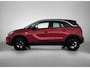 Opel Crossland 1.2 Turbo Elegance | Automaat |Trekhaak | Achteruitrijcamera | Parkeersensoren | Stoelverwarming | Stuurverwarming | Keyless entry en start