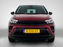 Opel Crossland 1.2 Turbo Elegance | Automaat |Trekhaak | Achteruitrijcamera | Parkeersensoren | Stoelverwarming | Stuurverwarming | Keyless entry en start