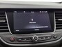 Opel Crossland 1.2 Turbo Elegance | Automaat |Trekhaak | Achteruitrijcamera | Parkeersensoren | Stoelverwarming | Stuurverwarming | Keyless entry en start