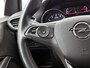 Opel Crossland 1.2 Turbo Elegance | Automaat |Trekhaak | Achteruitrijcamera | Parkeersensoren | Stoelverwarming | Stuurverwarming | Keyless entry en start