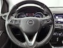 Opel Crossland 1.2 Turbo Elegance | Automaat |Trekhaak | Achteruitrijcamera | Parkeersensoren | Stoelverwarming | Stuurverwarming | Keyless entry en start