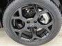 Opel Crossland 1.2 Turbo Elegance | Automaat |Trekhaak | Achteruitrijcamera | Parkeersensoren | Stoelverwarming | Stuurverwarming | Keyless entry en start