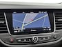 Opel Crossland 1.2 Turbo Elegance | Automaat |Trekhaak | Achteruitrijcamera | Parkeersensoren | Stoelverwarming | Stuurverwarming | Keyless entry en start
