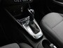 Opel Crossland 1.2 Turbo Elegance | Automaat |Trekhaak | Achteruitrijcamera | Parkeersensoren | Stoelverwarming | Stuurverwarming | Keyless entry en start