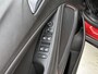 Opel Crossland 1.2 Turbo Elegance | Automaat |Trekhaak | Achteruitrijcamera | Parkeersensoren | Stoelverwarming | Stuurverwarming | Keyless entry en start