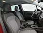 Opel Crossland 1.2 Turbo Elegance | Automaat |Trekhaak | Achteruitrijcamera | Parkeersensoren | Stoelverwarming | Stuurverwarming | Keyless entry en start
