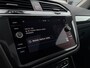 Volkswagen Tiguan 1.4 TSI 150 pk ACT Highline 7-DSG | Trekhaak | Panoramadak | Rondomzichtcamera | ACC |