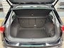 Volkswagen Tiguan 1.4 TSI 150 pk ACT Highline 7-DSG | Trekhaak | Panoramadak | Rondomzichtcamera | ACC |