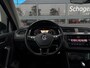 Volkswagen Tiguan 1.4 TSI 150 pk ACT Highline 7-DSG | Trekhaak | Panoramadak | Rondomzichtcamera | ACC |