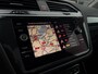 Volkswagen Tiguan 1.4 TSI 150 pk ACT Highline 7-DSG | Trekhaak | Panoramadak | Rondomzichtcamera | ACC |