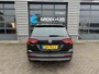 Volkswagen Tiguan 1.4 TSI 150 pk ACT Highline 7-DSG | Trekhaak | Panoramadak | Rondomzichtcamera | ACC |
