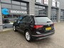 Volkswagen Tiguan 1.4 TSI 150 pk ACT Highline 7-DSG | Trekhaak | Panoramadak | Rondomzichtcamera | ACC |