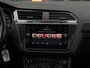 Volkswagen Tiguan 1.4 TSI 150 pk ACT Highline 7-DSG | Trekhaak | Panoramadak | Rondomzichtcamera | ACC |