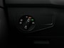 Volkswagen Tiguan 1.4 TSI 150 pk ACT Highline 7-DSG | Trekhaak | Panoramadak | Rondomzichtcamera | ACC |