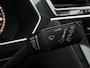 Volkswagen Tiguan 1.4 TSI 150 pk ACT Highline 7-DSG | Trekhaak | Panoramadak | Rondomzichtcamera | ACC |