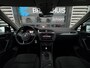 Volkswagen Tiguan 1.4 TSI 150 pk ACT Highline 7-DSG | Trekhaak | Panoramadak | Rondomzichtcamera | ACC |