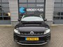 Volkswagen Tiguan 1.4 TSI 150 pk ACT Highline 7-DSG | Trekhaak | Panoramadak | Rondomzichtcamera | ACC |