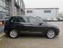 Volkswagen Tiguan 1.4 TSI 150 pk ACT Highline 7-DSG | Trekhaak | Panoramadak | Rondomzichtcamera | ACC |